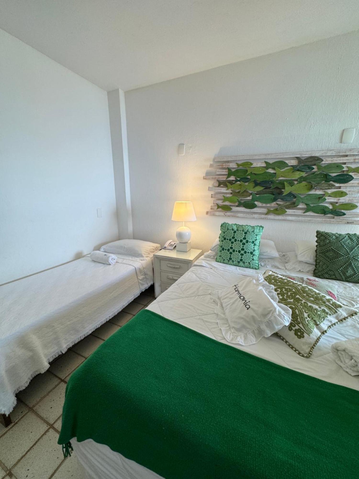 Casa Do Bicho Preguica Inn 3*