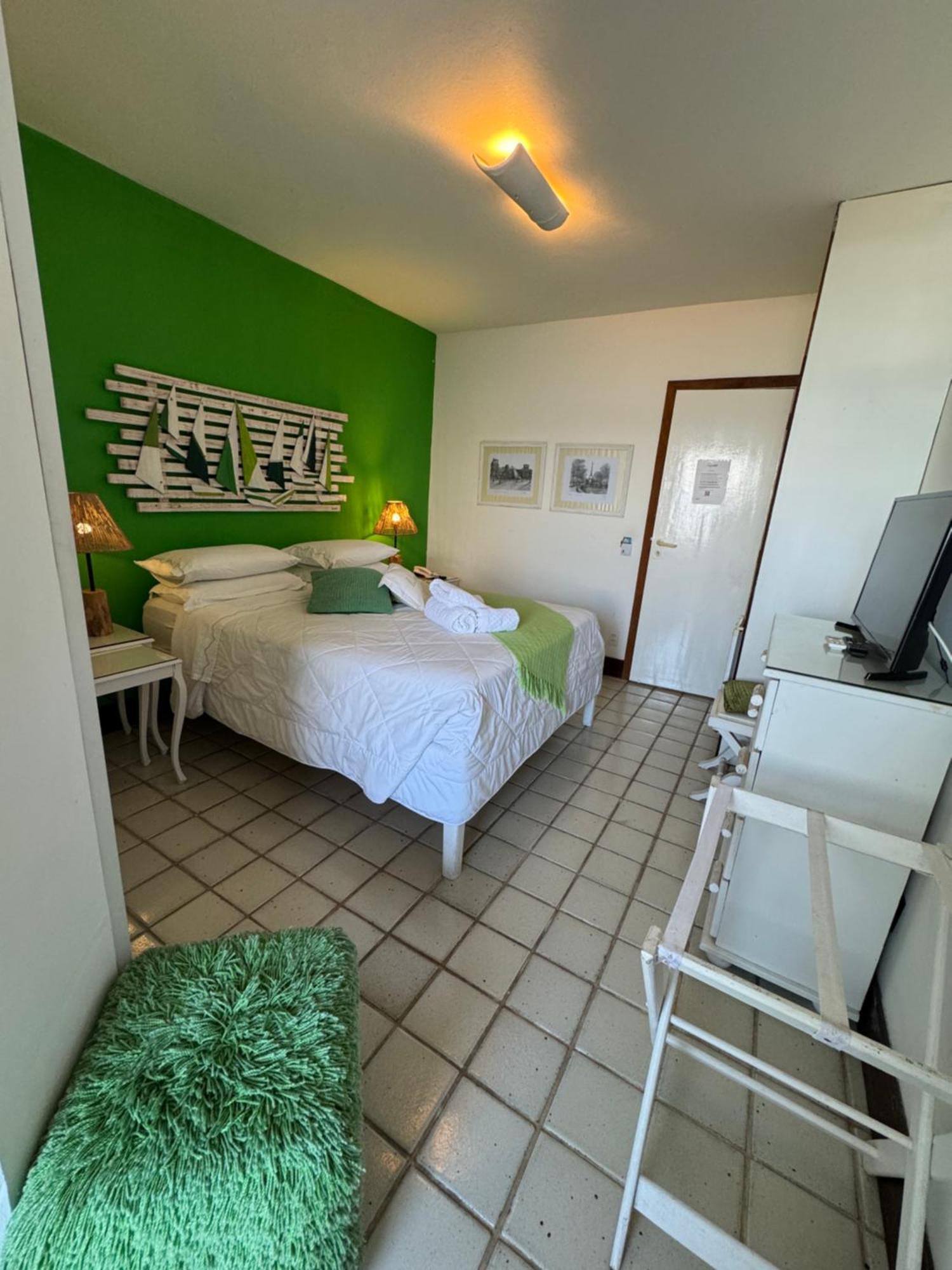 Inn Casa Do Bicho Preguica Angra dos Reis